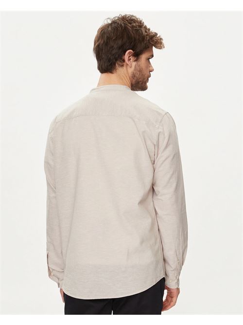  JACK AND JONES | 12248581/Crockery